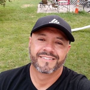 Meet your Posher, Salvador